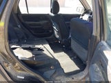 Honda Cr-V Lx SHSRD68596U408885 снимка