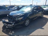 Mazda Mazda3 Sport 3MZBN1U70HM119521 снимка