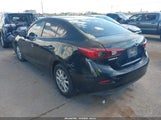 Mazda Mazda3 Sport 3MZBN1U70HM119521 снимка