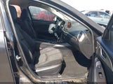 Mazda Mazda3 Sport 3MZBN1U70HM119521 снимка