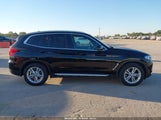 BMW X3 Sdrive30I 5UXTR7C53KLE98572 снимка