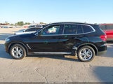 BMW X3 Sdrive30I 5UXTR7C53KLE98572 снимка