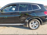 BMW X3 Sdrive30I 5UXTR7C53KLE98572 снимка