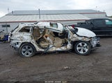 Toyota Highlander Limited 5TDDZRFH3KS981000 снимка
