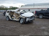 Toyota Highlander Limited 5TDDZRFH3KS981000 снимка