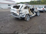 Toyota Highlander Limited 5TDDZRFH3KS981000 снимка