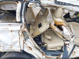 Toyota Highlander Limited 5TDDZRFH3KS981000 снимка