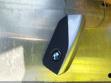 BMW X1 xDrive28I WBX73EF08S5384628 снимка
