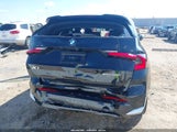 BMW X1 xDrive28I WBX73EF08S5384628 снимка