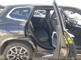 BMW X1 xDrive28I WBX73EF08S5384628 снимка