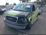 GMC Savana  Work Van 1GTW7AFF1H1915260 снимка