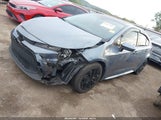 Toyota Corolla Le JTDEPRAE6LJ013706 снимка