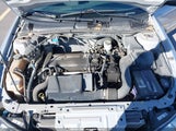 Chevrolet Cavalier Ls 1G1JF52FX37269760 fotografie