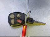 Chevrolet Cavalier Ls 1G1JF52FX37269760 снимка