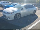 Toyota Avalon Xle Premium 4T1BK1EB4EU096598 снимка