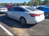 Toyota Avalon Xle Premium 4T1BK1EB4EU096598 снимка