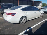 Toyota Avalon Xle Premium 4T1BK1EB4EU096598 снимка
