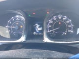 Toyota Avalon Xle Premium 4T1BK1EB4EU096598 снимка