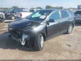 Chevrolet Equinox Fwd Lt 3GNAXKEV1NS196053 photo