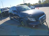 Audi Q5 2.0T Premium WA1LFAFPXDA037945 снимка