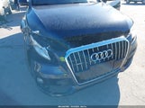 Audi Q5 2.0T Premium WA1LFAFPXDA037945 снимка