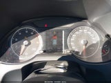 Audi Q5 2.0T Premium WA1LFAFPXDA037945 снимка