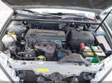 Toyota Camry Xle 4T1BE30K26U665850 photo
