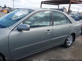 Toyota Camry Xle 4T1BE30K26U665850 снимка