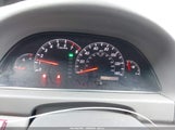 Toyota Camry Xle 4T1BE30K26U665850 снимка