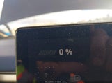 Tesla Cybertruck 7G2CEHED8RA000507 снимка