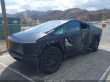 Tesla Cybertruck 7G2CEHED8RA000507 снимка