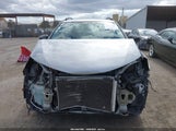 Toyota Rav4 Le 2T3BFREV1GW517796 снимка