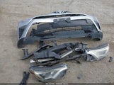 Toyota Rav4 Le 2T3BFREV1GW517796 снимка