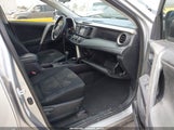 Toyota Rav4 Le 2T3BFREV1GW517796 снимка