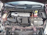 Toyota Prius Three Se JTDKN3DU9D5597375 снимка