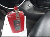 Toyota Prius Three Se JTDKN3DU9D5597375 снимка