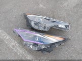 Toyota Prius Three Se JTDKN3DU9D5597375 снимка