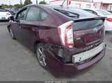 Toyota Prius Three Se JTDKN3DU9D5597375 снимка