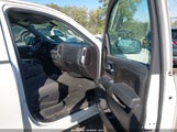 Chevrolet Silverado  1Lt 3GCUKREC9EG282645 снимка