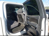 Chevrolet Silverado  1Lt 3GCUKREC9EG282645 снимка