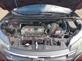 Honda Cr-V Lx 5J6RM4H39EL097930 снимка