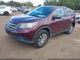 Honda Cr-V Lx 5J6RM4H39EL097930 снимка