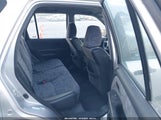 Honda Cr-V Lx JHLRD68474C007377 снимка