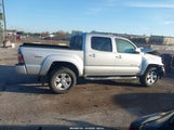 Toyota Tacoma Base V6 3TMLU4EN3DM115112 снимка