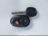 Toyota Tacoma Base V6 3TMLU4EN3DM115112 снимка