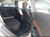 Chevrolet Equinox Ltz 2CNFLGE53B6341848 снимка