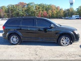 Dodge Journey Sxt Awd 3C4PDDBG9JT335945 снимка