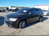 Dodge Journey Sxt Awd 3C4PDDBG9JT335945 снимка