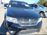 Dodge Journey Sxt Awd 3C4PDDBG9JT335945 снимка