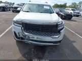 GMC Acadia Fwd Denali 1GKKNPLS5LZ155017 fotografie
